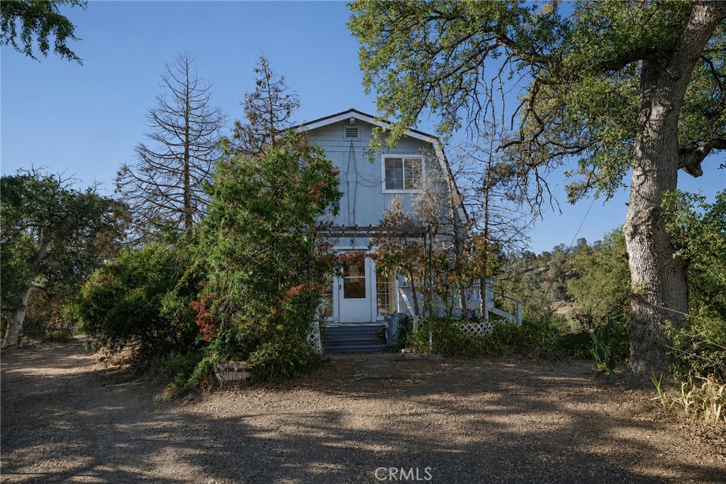 42225 Bean Gulch Ranch Property Photo 3
