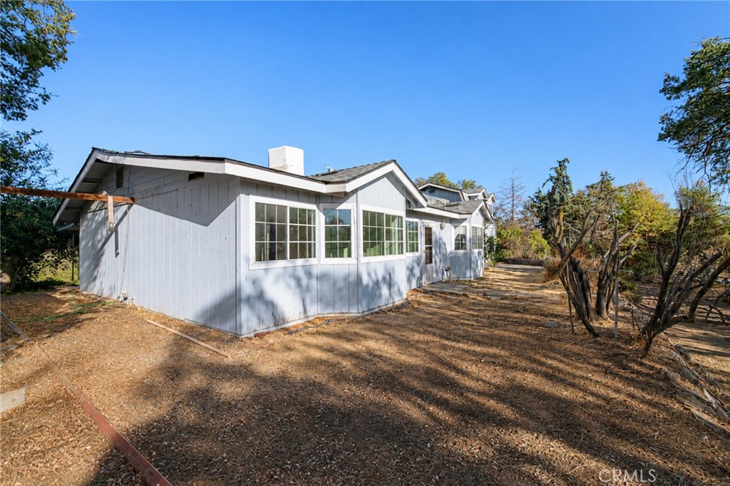 42225 Bean Gulch Ranch Property Photo 4