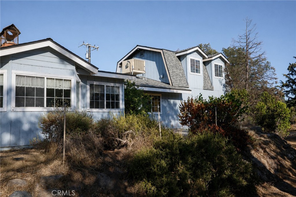 42225 Bean Gulch Ranch Property Photo 5