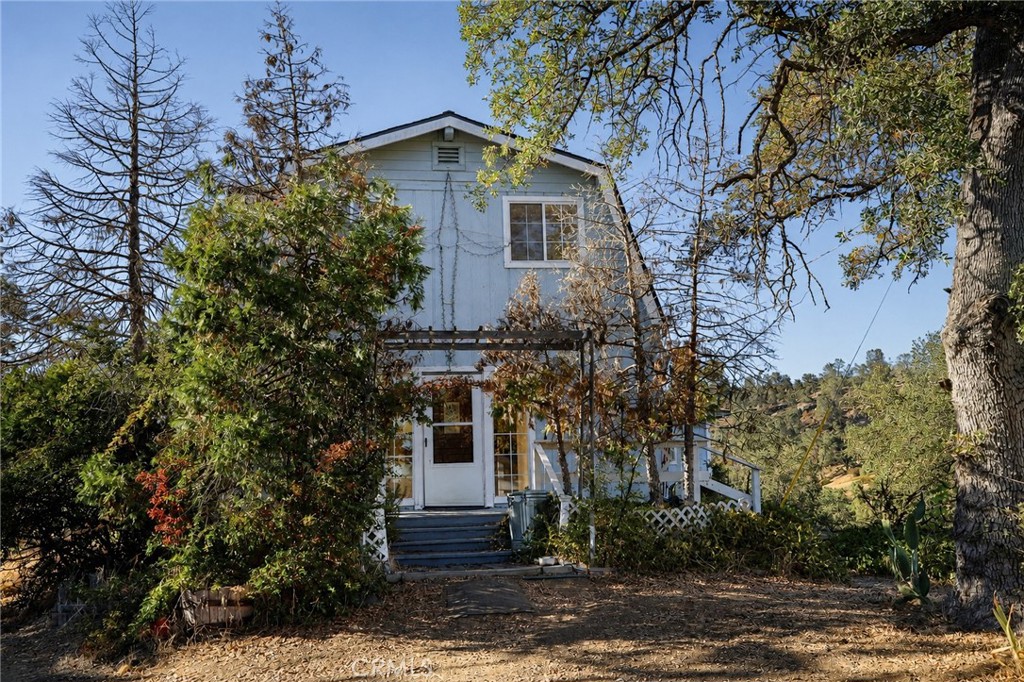42225 Bean Gulch Ranch Property Photo 6