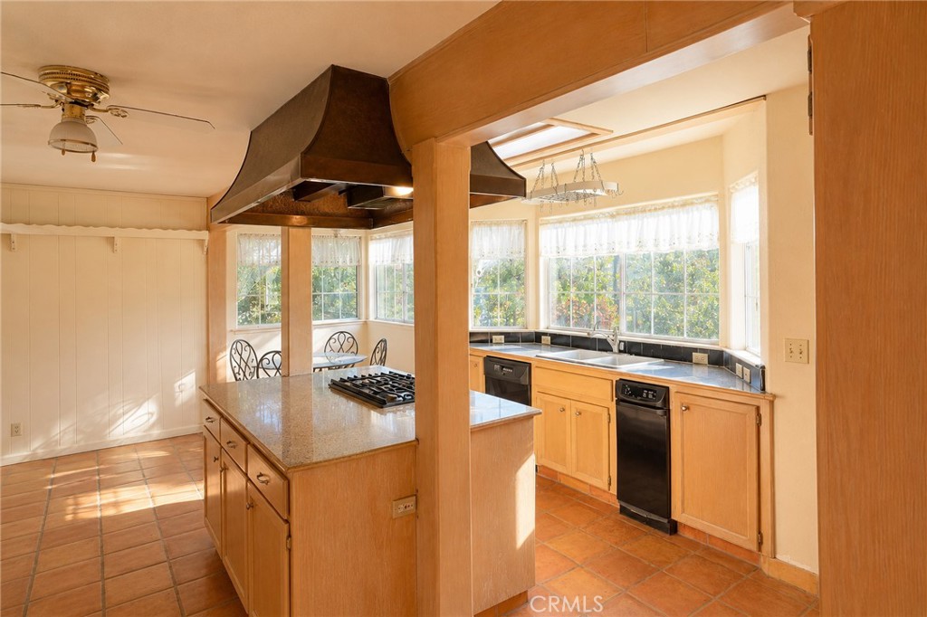 42225 Bean Gulch Ranch Property Photo 7