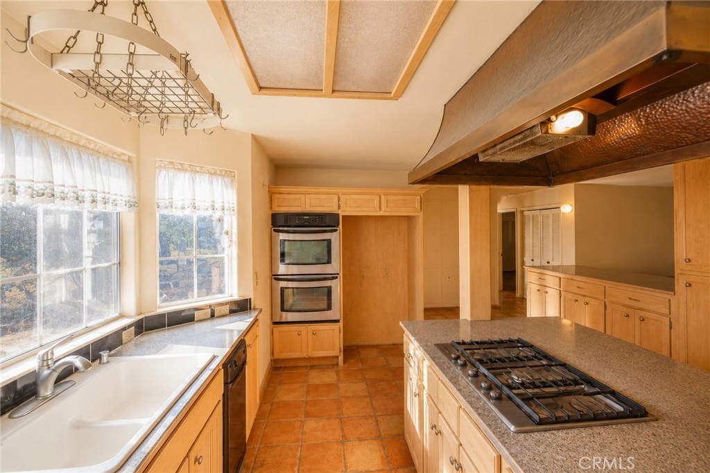 42225 Bean Gulch Ranch Property Photo 8