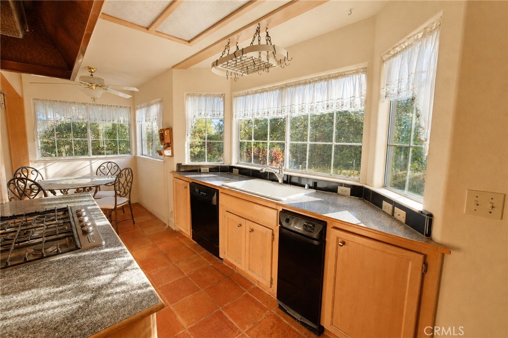 42225 Bean Gulch Ranch Property Photo 9