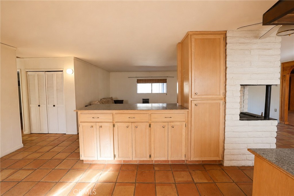 42225 Bean Gulch Ranch Property Photo 10