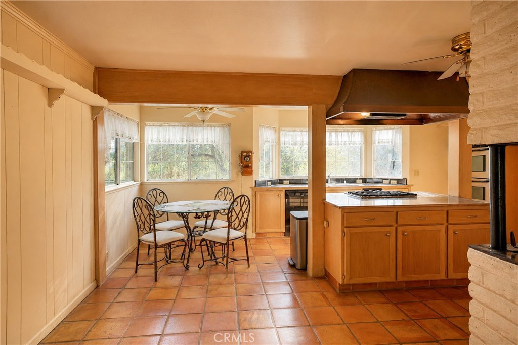 42225 Bean Gulch Ranch Property Photo 11