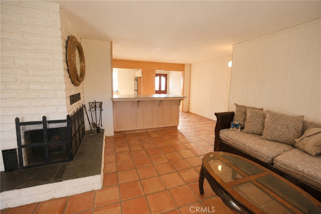42225 Bean Gulch Ranch Property Photo 13