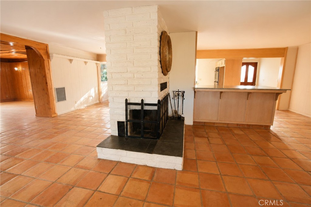 42225 Bean Gulch Ranch Property Photo 14