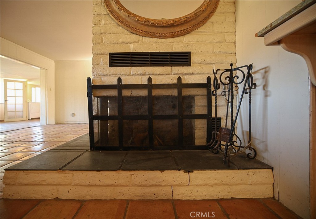 42225 Bean Gulch Ranch Property Photo 15