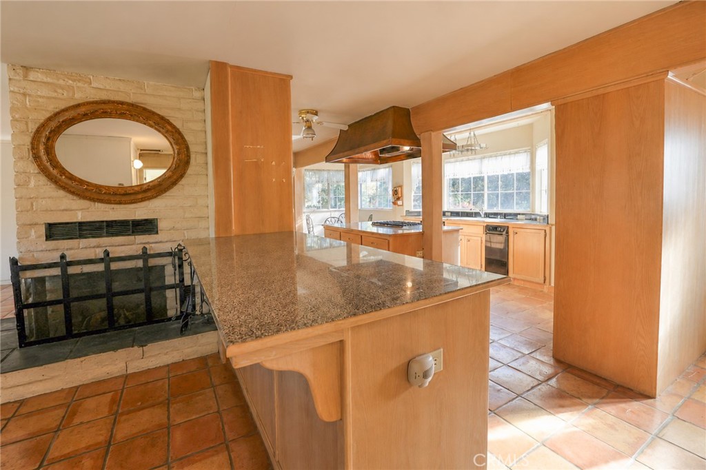 42225 Bean Gulch Ranch Property Photo 16