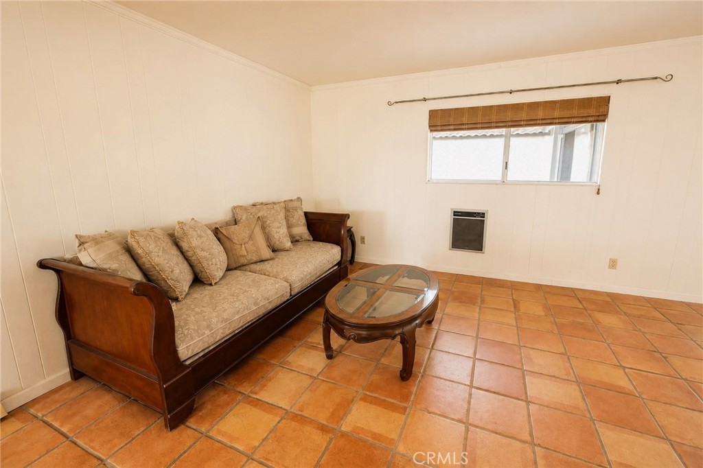 42225 Bean Gulch Ranch Property Photo 17