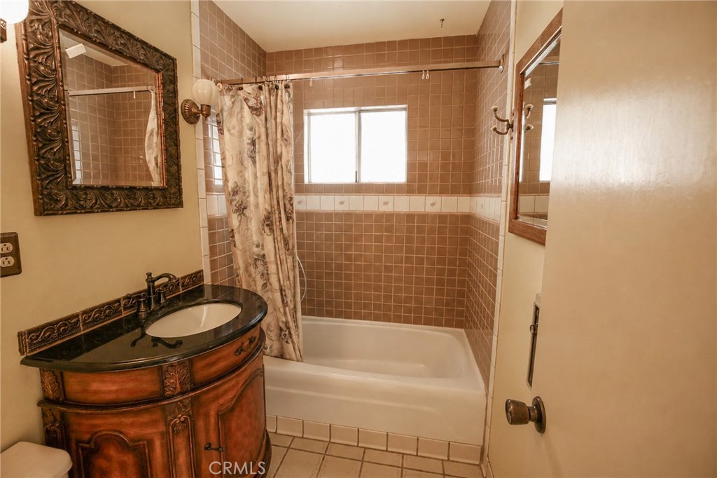 42225 Bean Gulch Ranch Property Photo 18