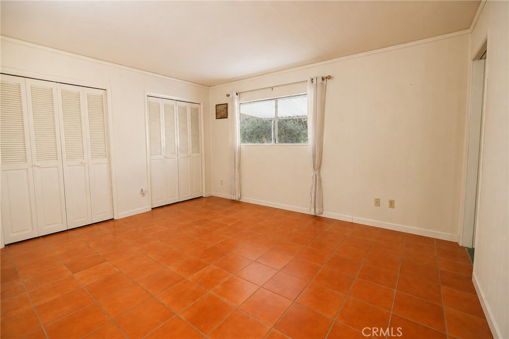 42225 Bean Gulch Ranch Property Photo 19