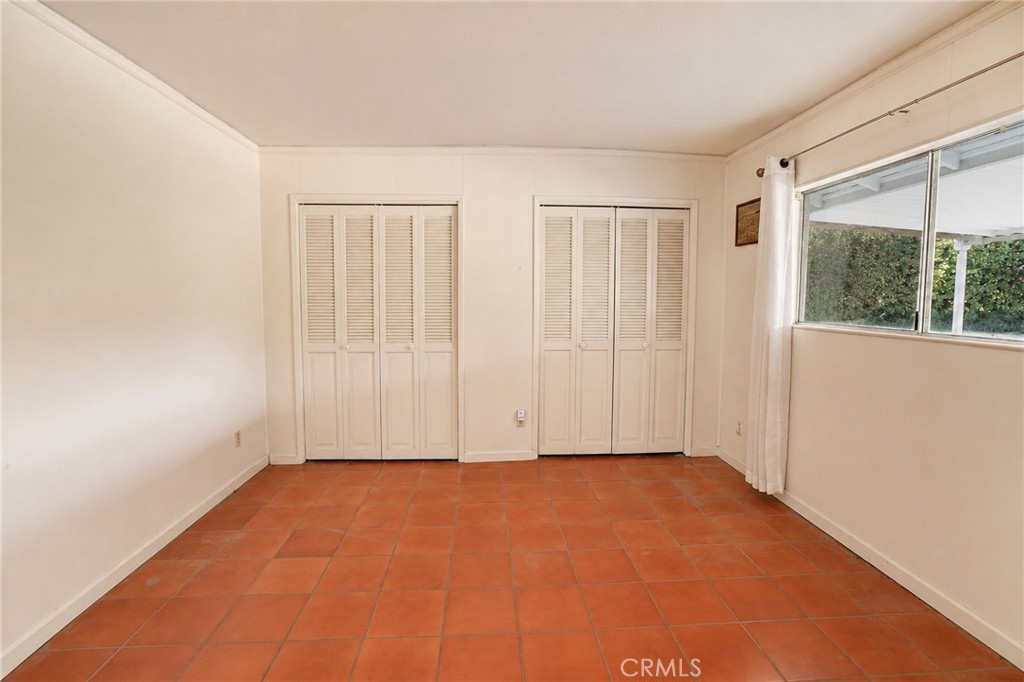 42225 Bean Gulch Ranch Property Photo 20