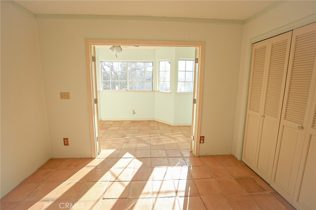 42225 Bean Gulch Ranch Property Photo 22