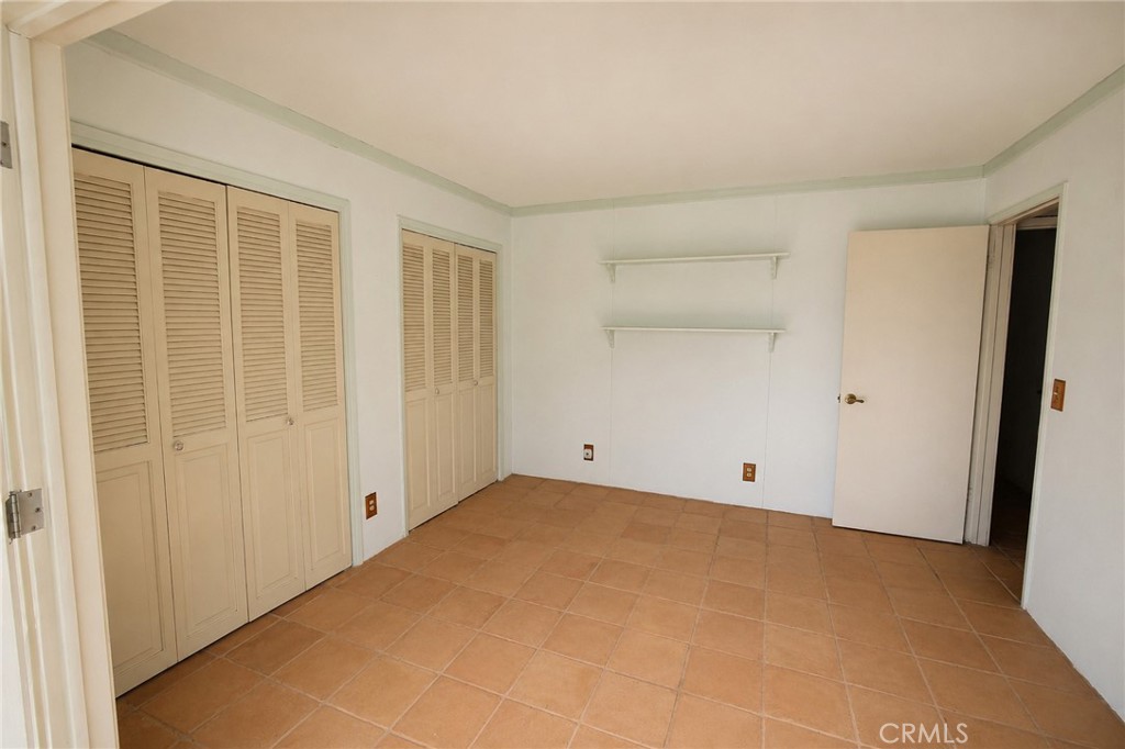 42225 Bean Gulch Ranch Property Photo 23