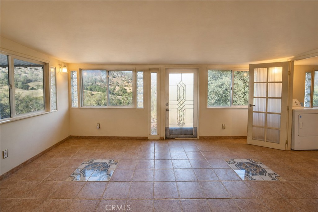 42225 Bean Gulch Ranch Property Photo 24