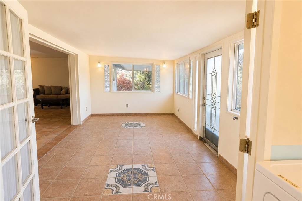 42225 Bean Gulch Ranch Property Photo 25
