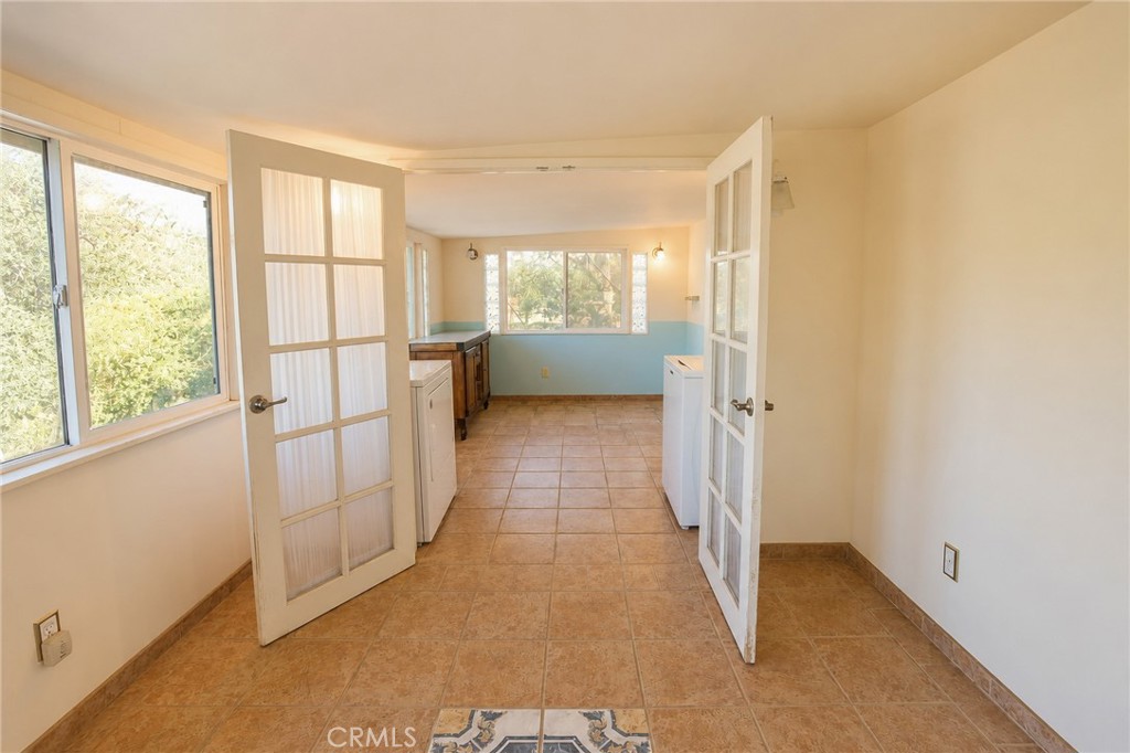 42225 Bean Gulch Ranch Property Photo 26