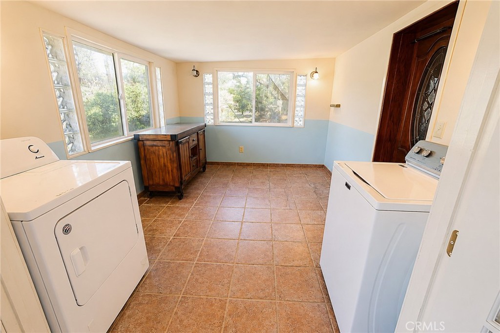 42225 Bean Gulch Ranch Property Photo 27