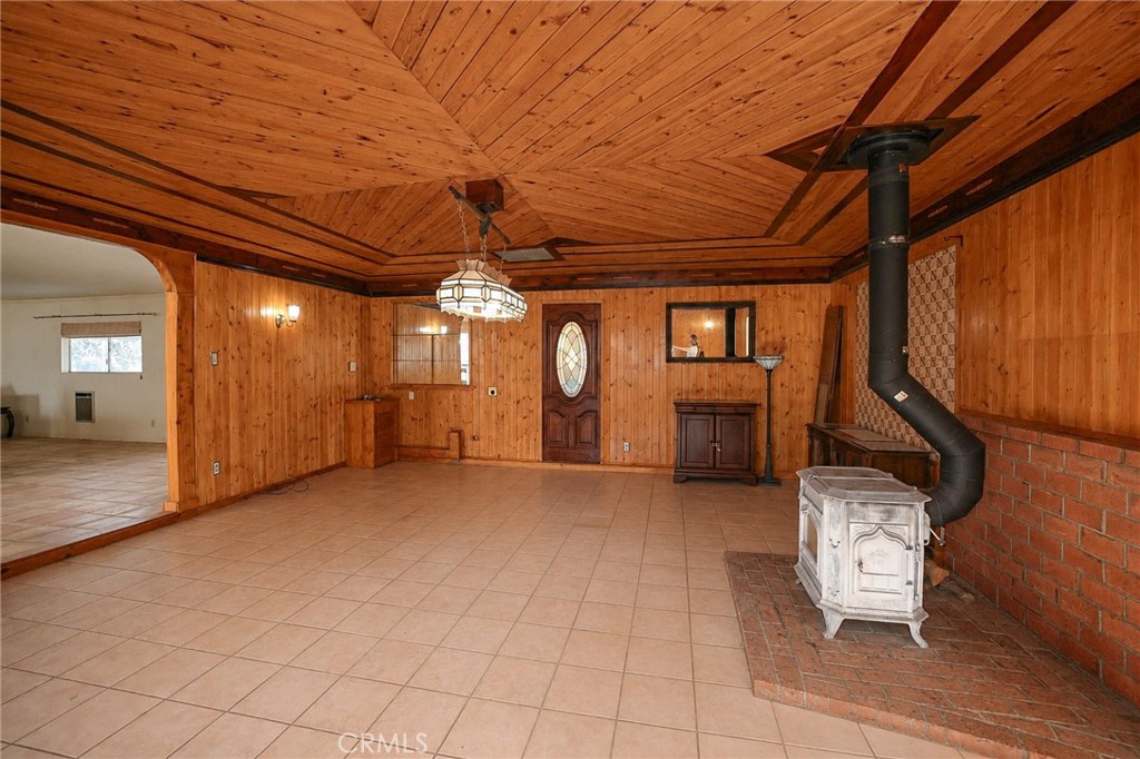 42225 Bean Gulch Ranch Property Photo 28