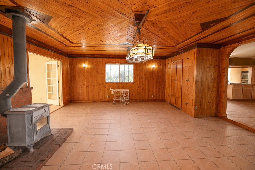 42225 Bean Gulch Ranch Property Photo 29