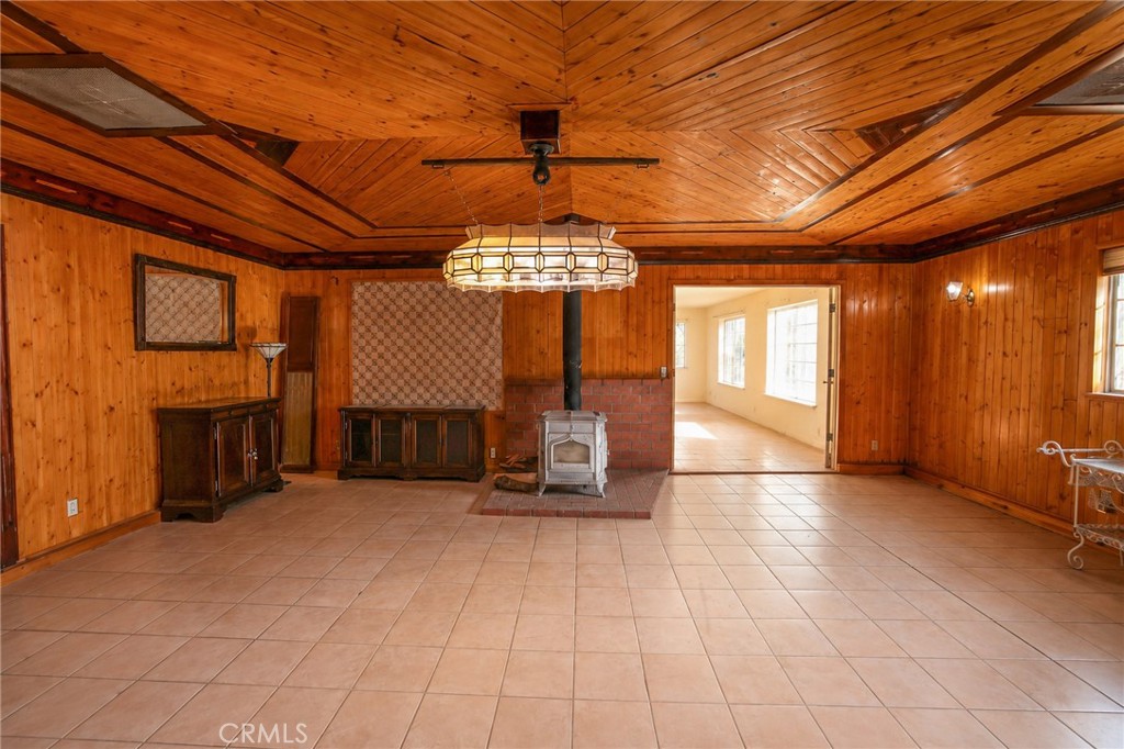 42225 Bean Gulch Ranch Property Photo 30
