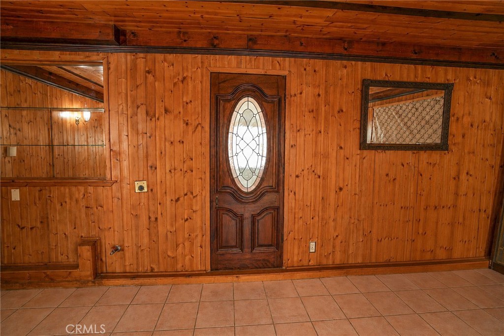 42225 Bean Gulch Ranch Property Photo 31
