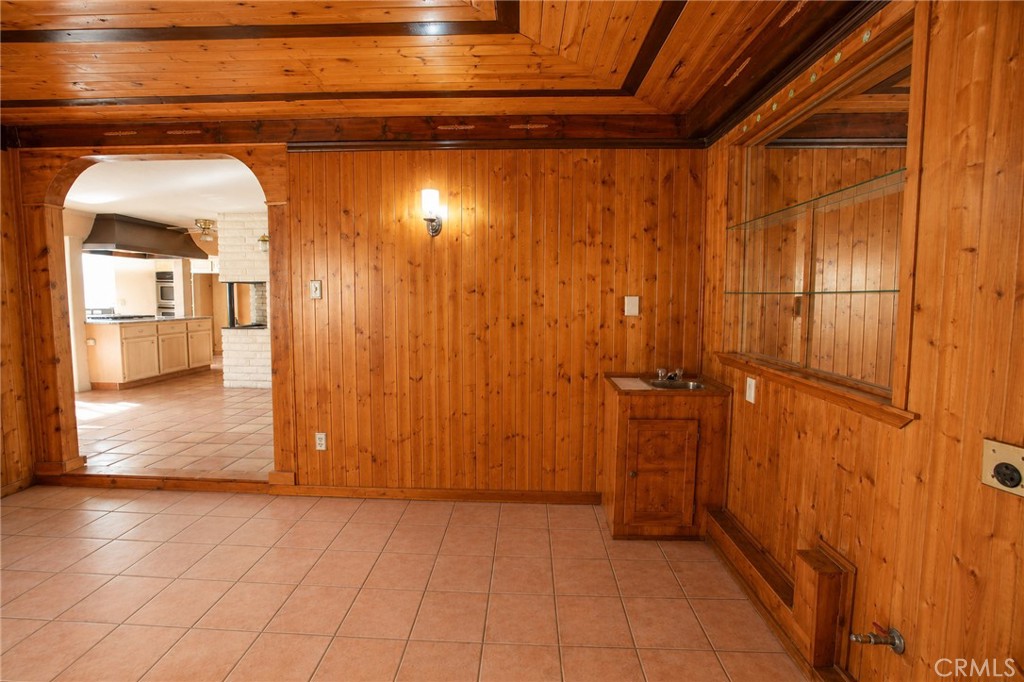 42225 Bean Gulch Ranch Property Photo 32