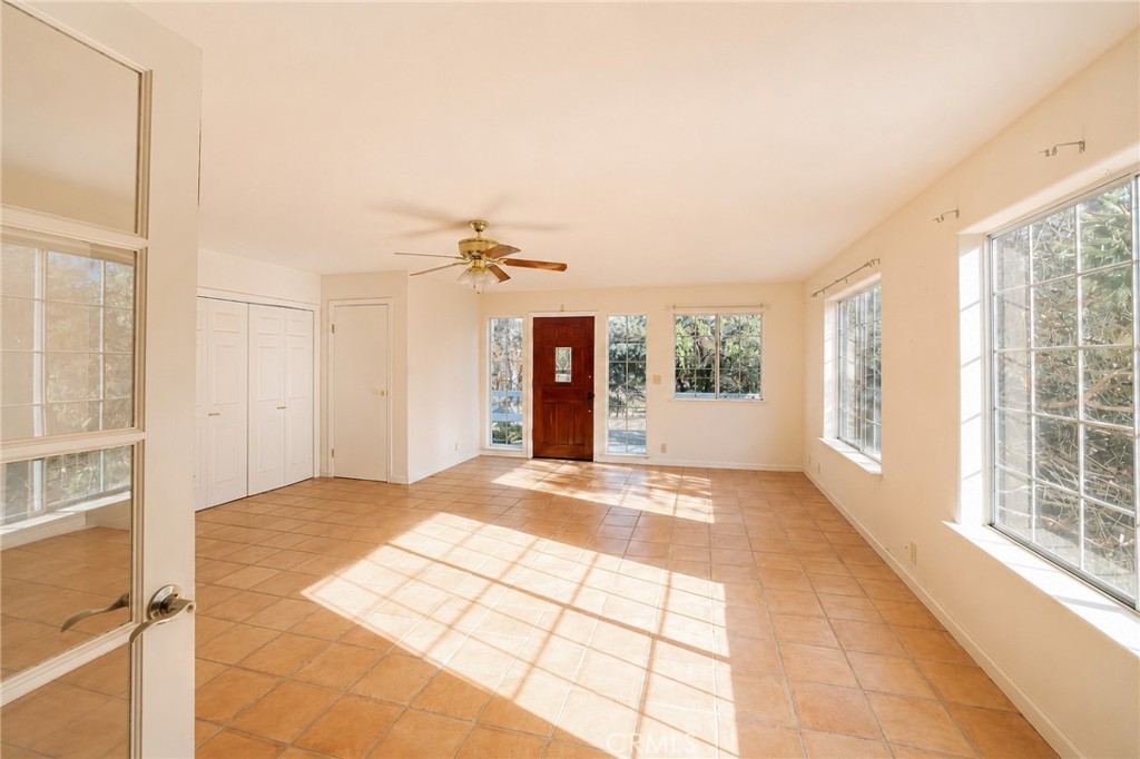 42225 Bean Gulch Ranch Property Photo 33