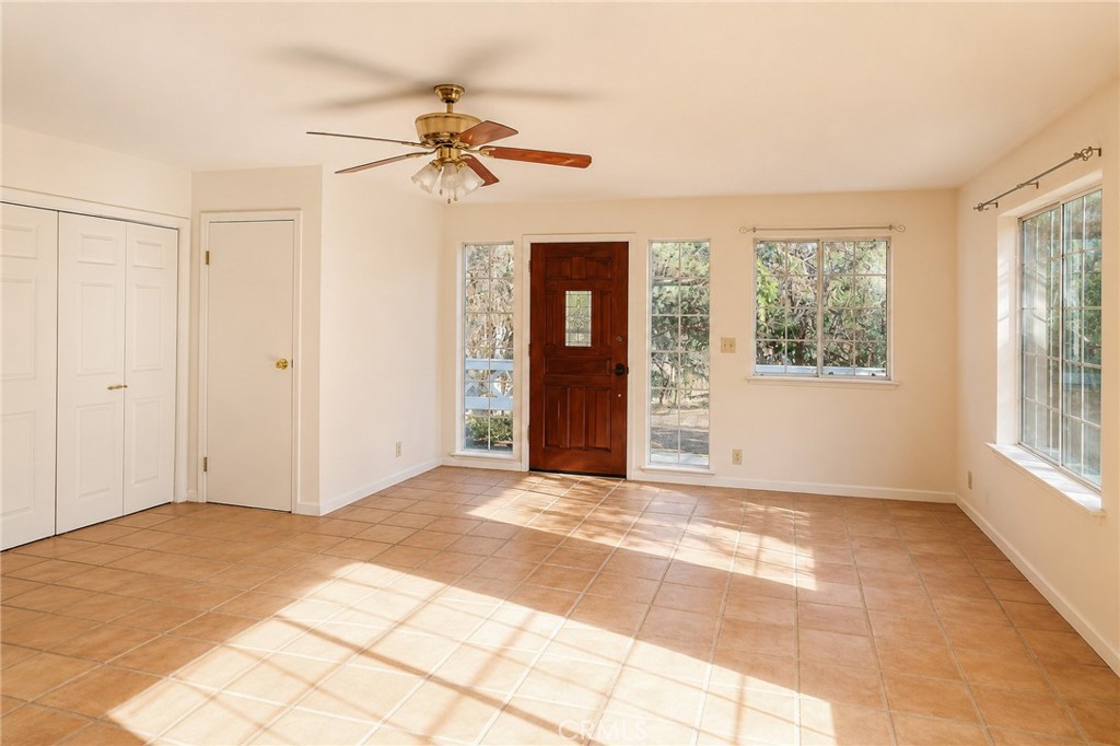 42225 Bean Gulch Ranch Property Photo 34