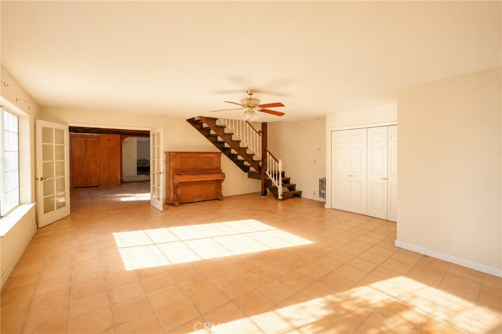 42225 Bean Gulch Ranch Property Photo 35