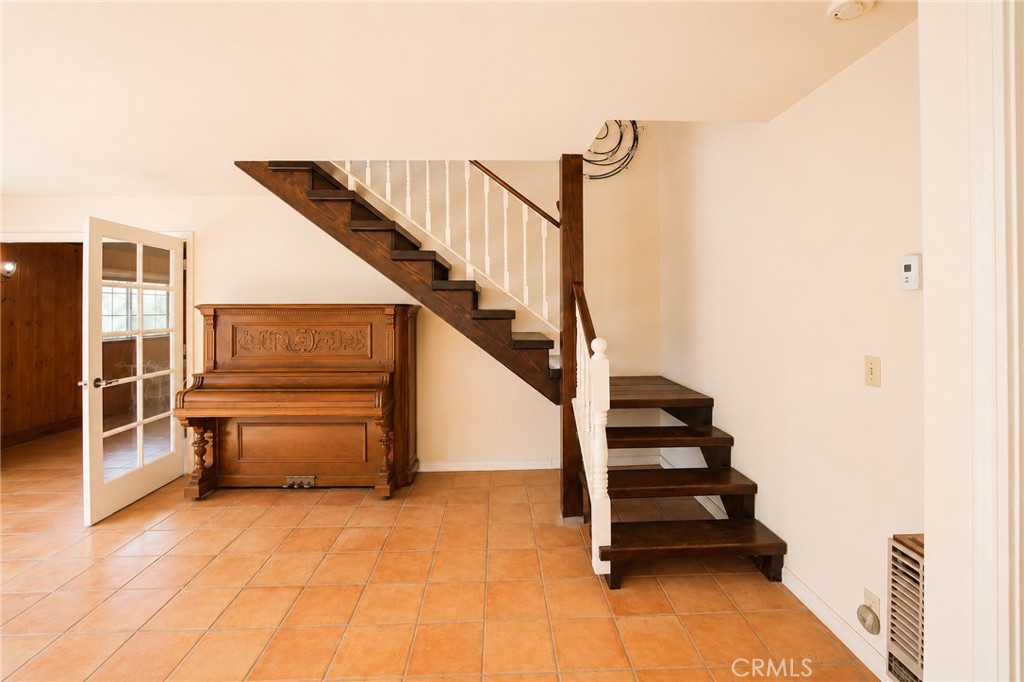 42225 Bean Gulch Ranch Property Photo 36