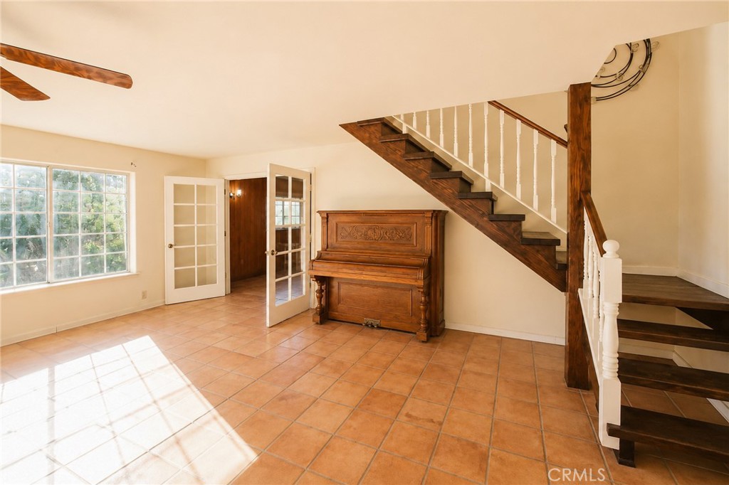 42225 Bean Gulch Ranch Property Photo 37