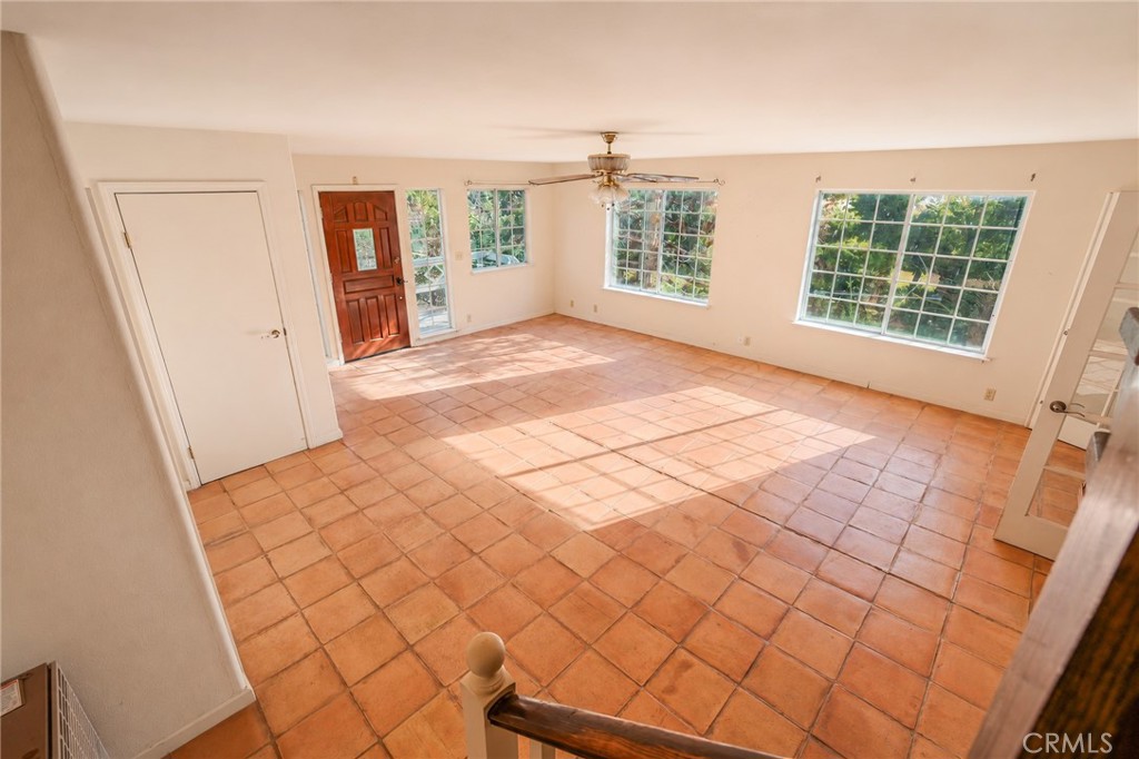 42225 Bean Gulch Ranch Property Photo 38