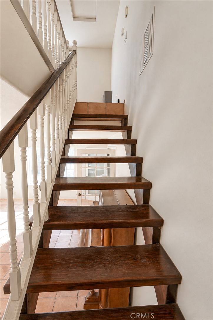 42225 Bean Gulch Ranch Property Photo 39