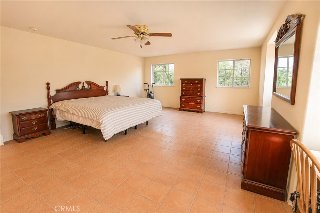 42225 Bean Gulch Ranch Property Photo 40