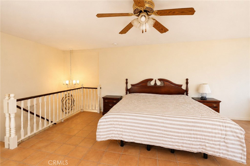 42225 Bean Gulch Ranch Property Photo 41