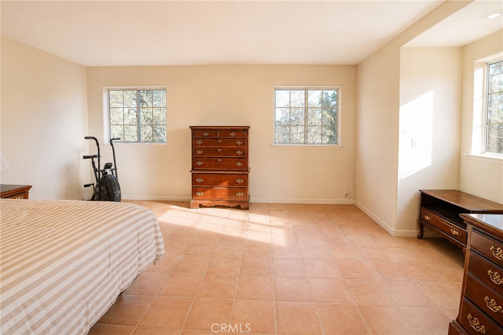 42225 Bean Gulch Ranch Property Photo 42