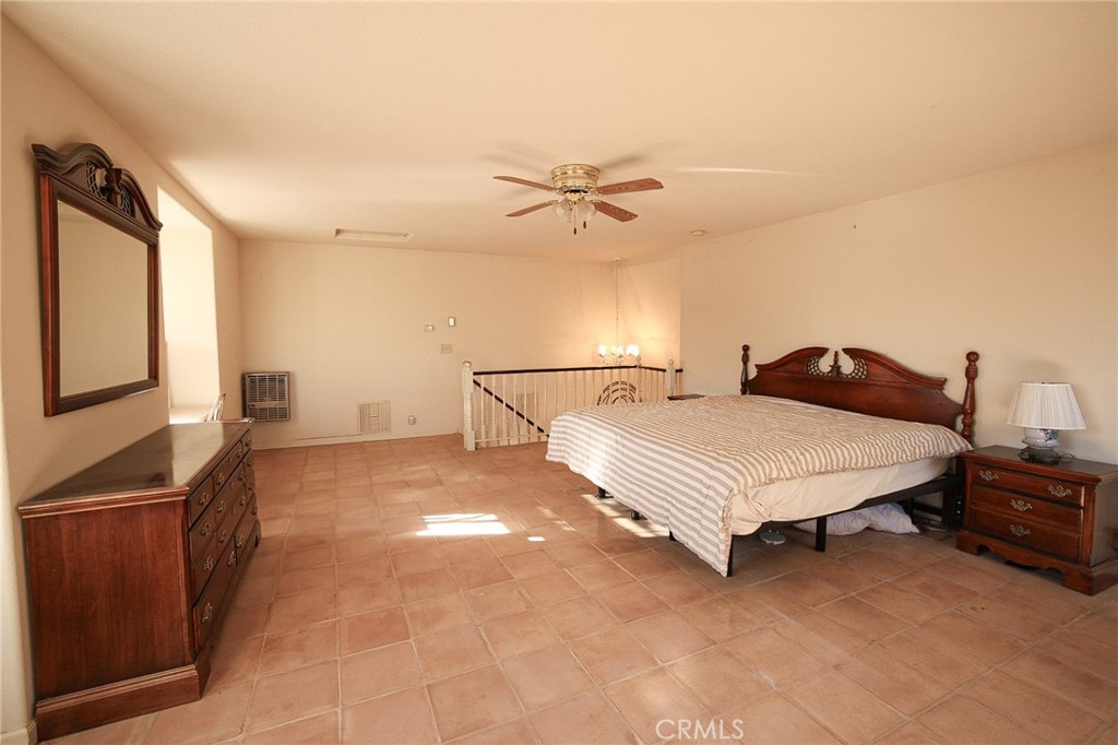 42225 Bean Gulch Ranch Property Photo 43