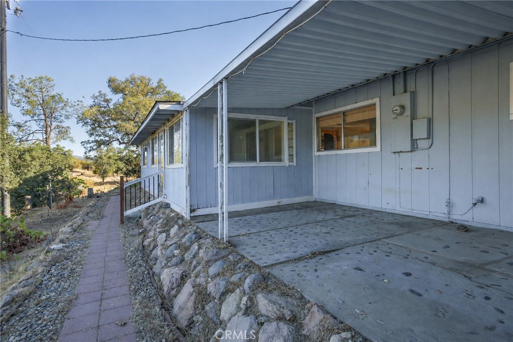 42225 Bean Gulch Ranch Property Photo 44