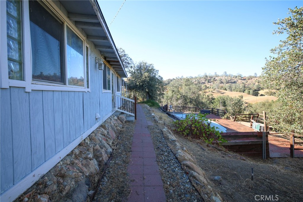 42225 Bean Gulch Ranch Property Photo 45