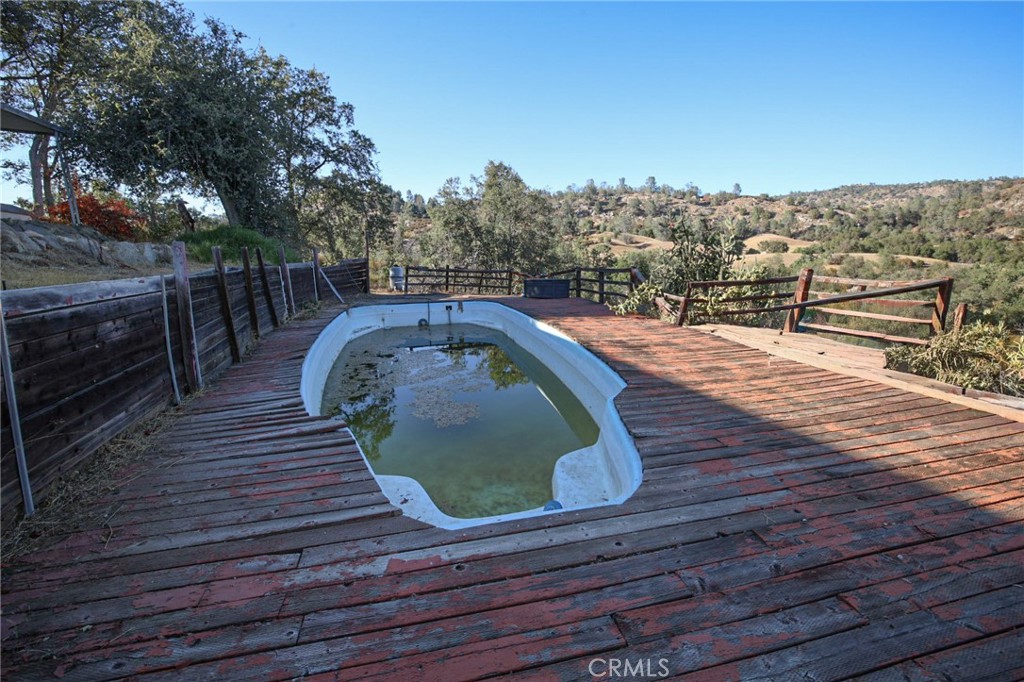 42225 Bean Gulch Ranch Property Photo 46