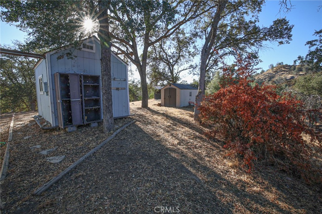 42225 Bean Gulch Ranch Property Photo 47