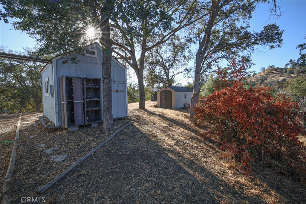 42225 Bean Gulch Ranch Property Photo 48