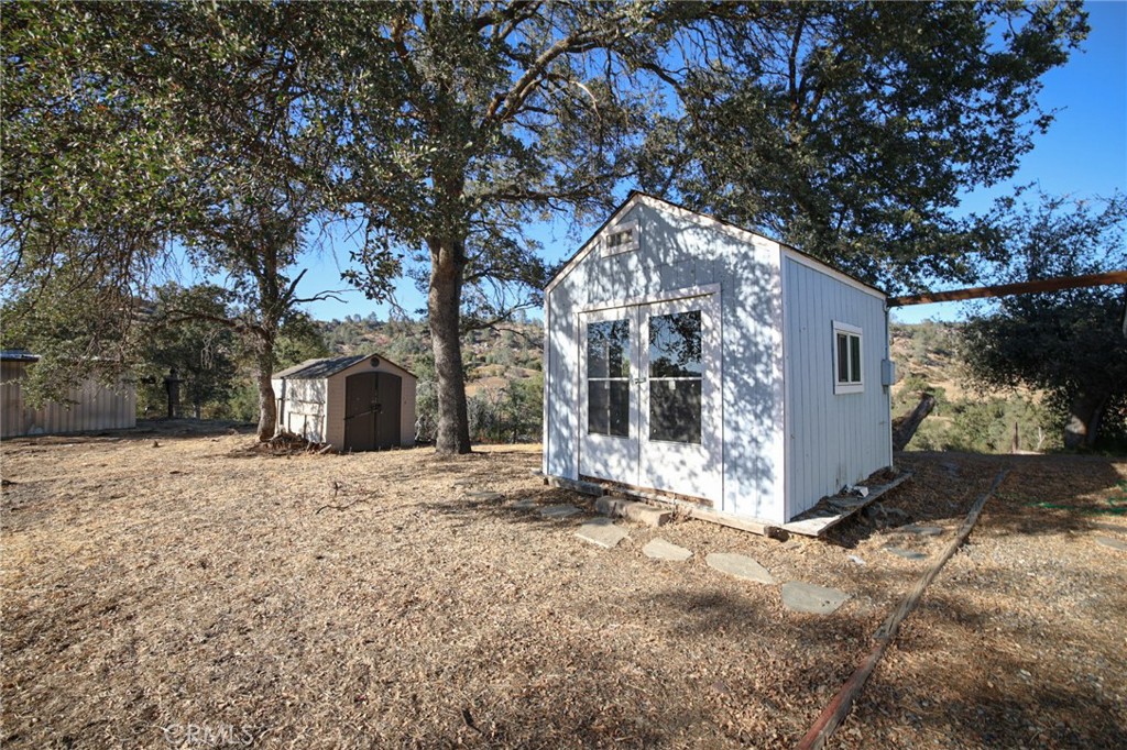 42225 Bean Gulch Ranch Property Photo 49