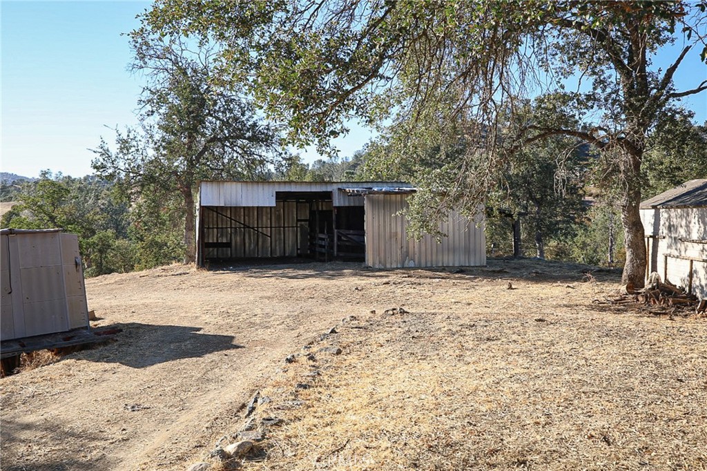 42225 Bean Gulch Ranch Property Photo 50