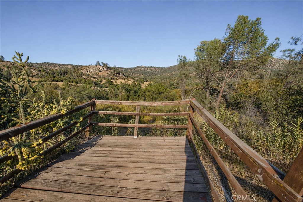 42225 Bean Gulch Ranch Property Photo 51
