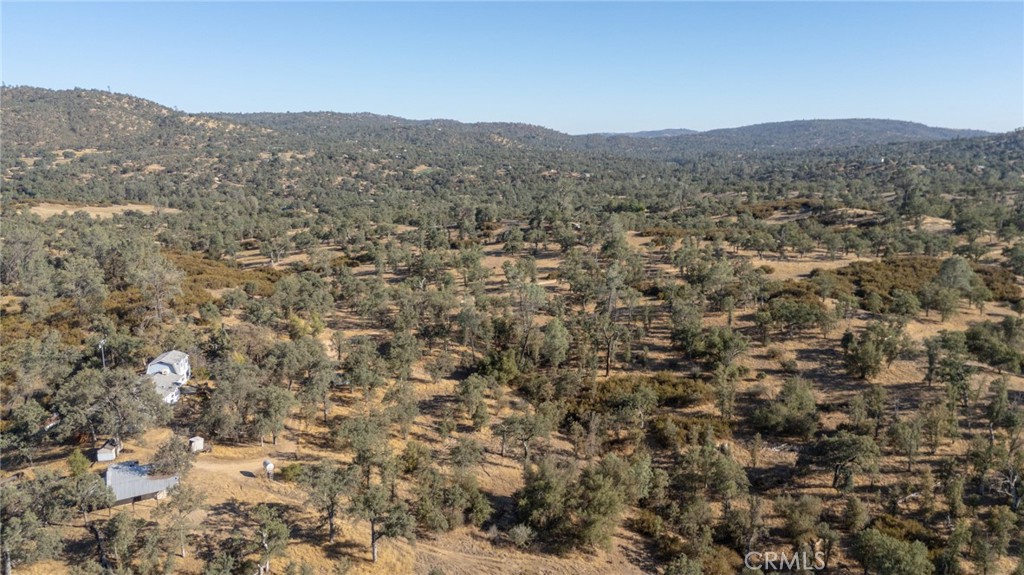 42225 Bean Gulch Ranch Property Photo 52