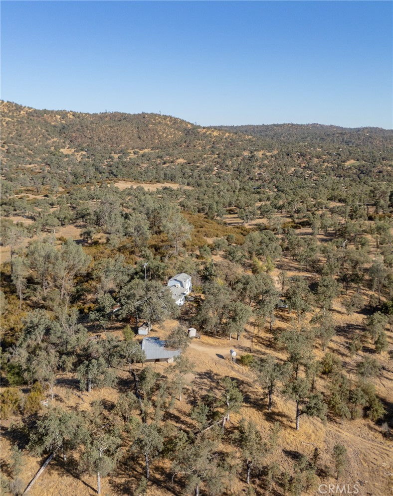 42225 Bean Gulch Ranch Property Photo 53