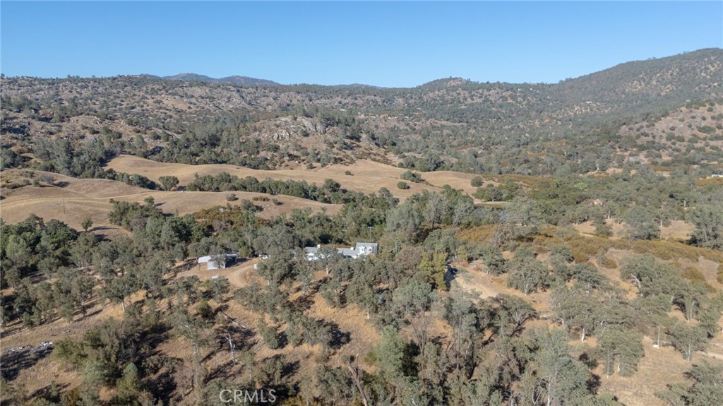 42225 Bean Gulch Ranch Property Photo 54